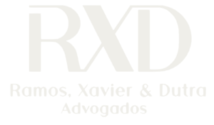 RXD Advogados