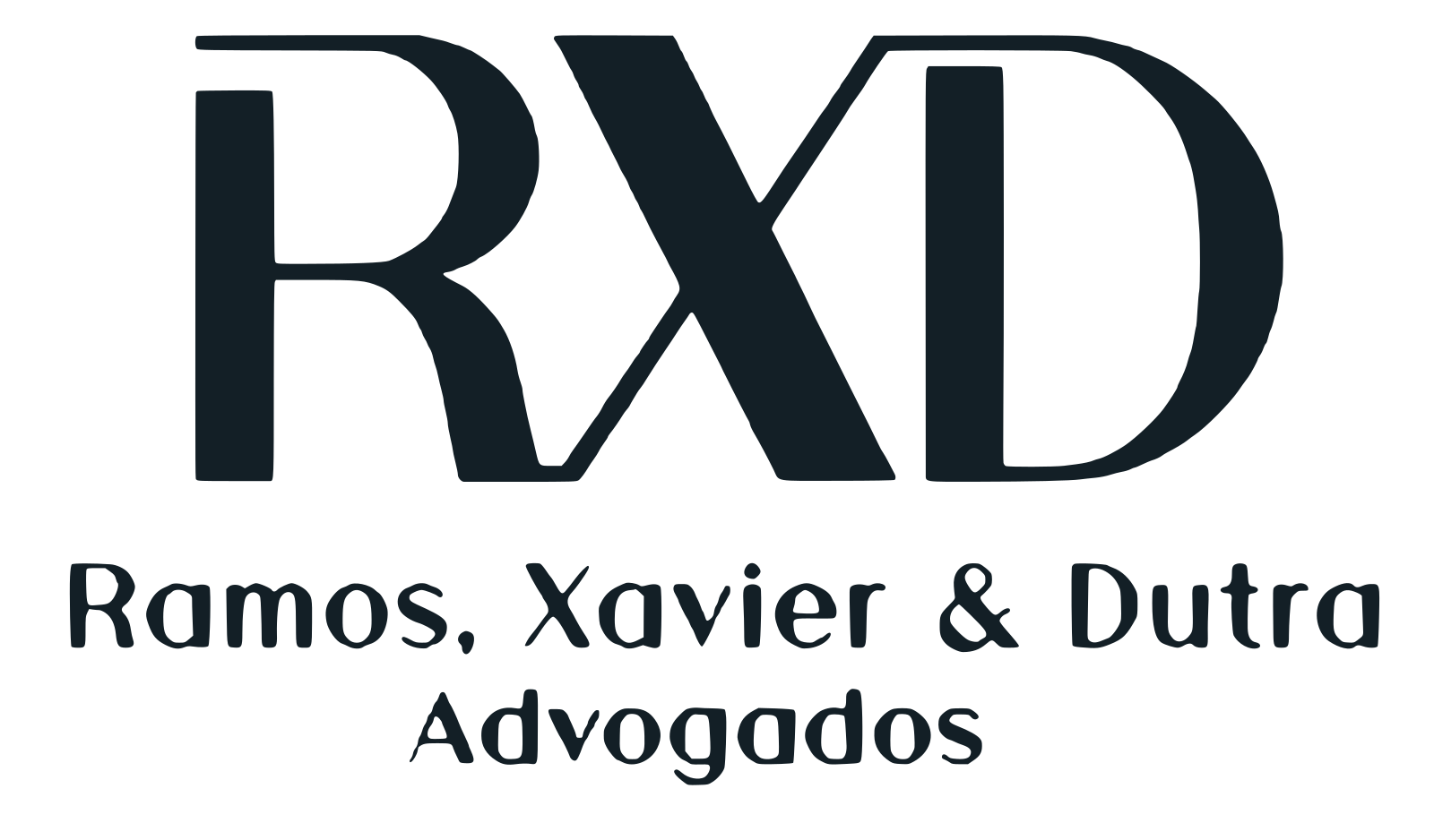 RXD — Ramos, Xavier & Dutra Advogados